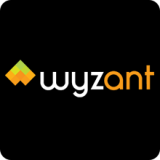 Wyzant